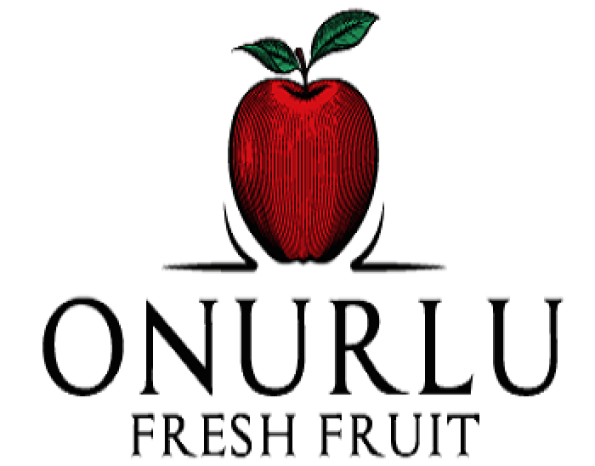 Onurlu Soğukhava - 2024