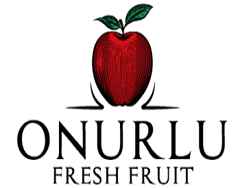 Onurlu Soğukhava - 2024