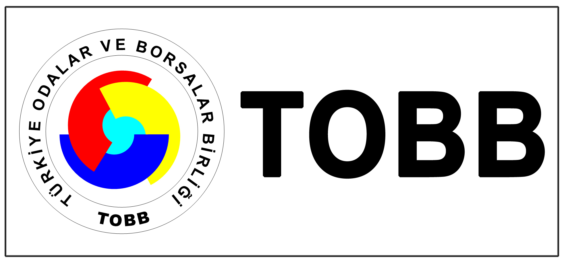 TOBB Nefes Kredisi Yeniden Başlıyor