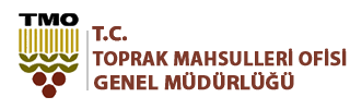 02.10.2025 TMO Hububat Satışı